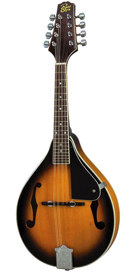 pics of mandolin|types of mandolins photos.